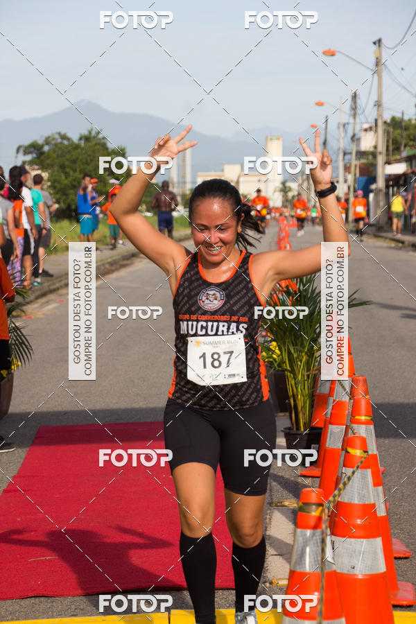 Buy your photos of the eventSummer  run on Fotop