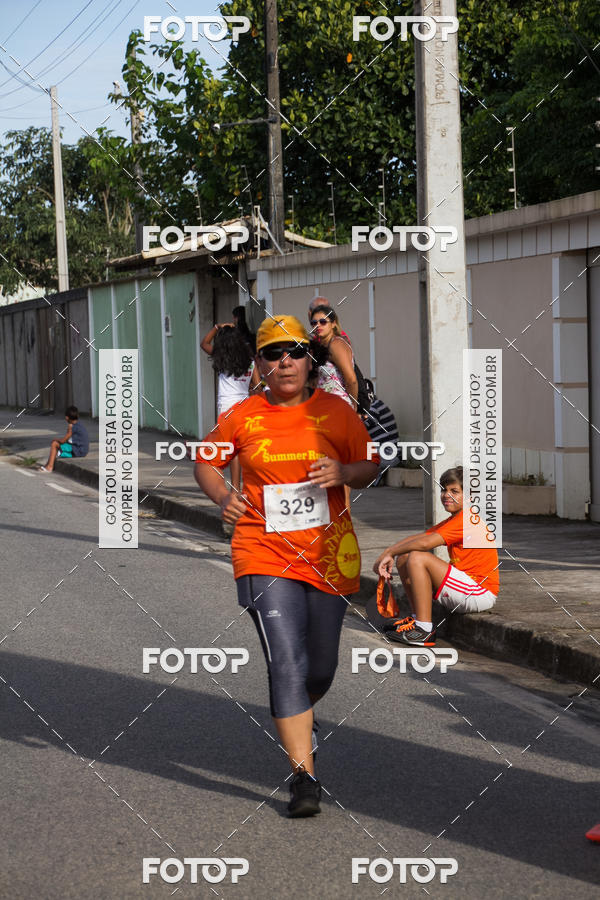 Buy your photos of the eventSummer  run on Fotop