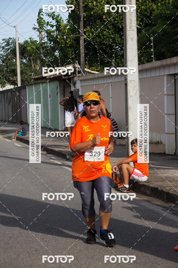 Buy your photos of the eventSummer  run on Fotop