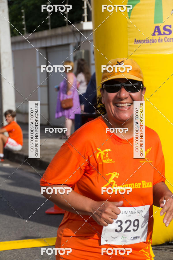 Buy your photos of the eventSummer  run on Fotop