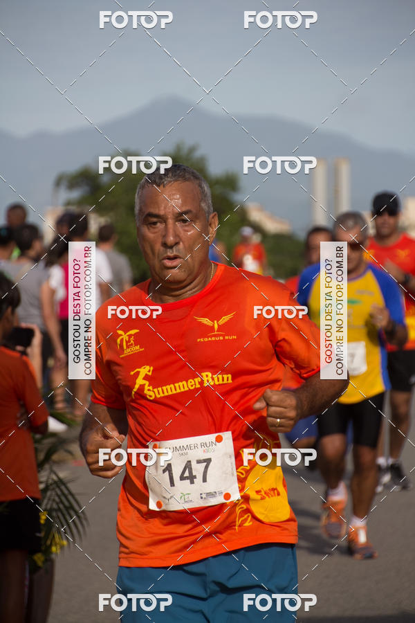 Buy your photos of the eventSummer  run on Fotop