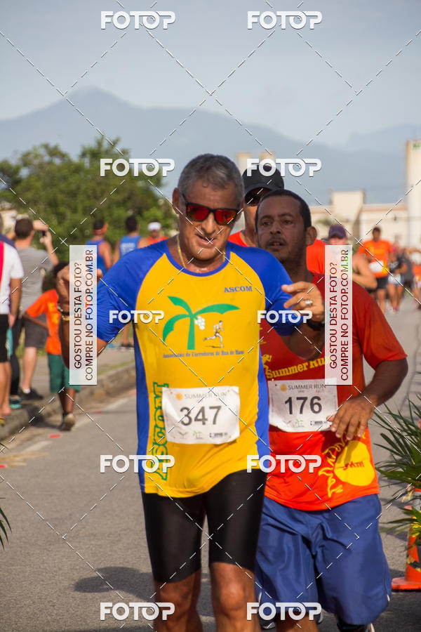 Buy your photos of the eventSummer  run on Fotop