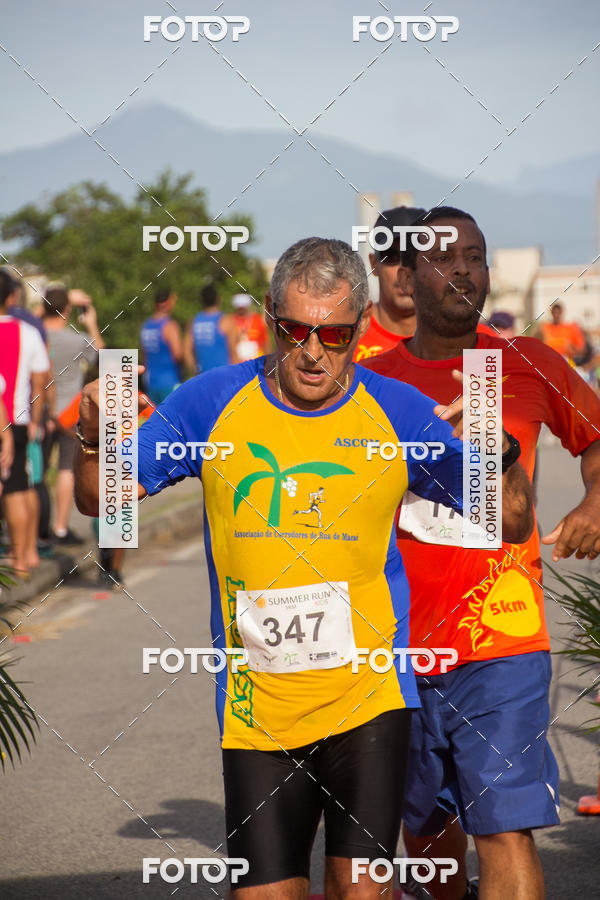 Buy your photos of the eventSummer  run on Fotop