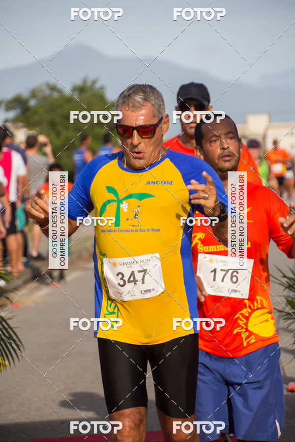 Buy your photos of the eventSummer  run on Fotop