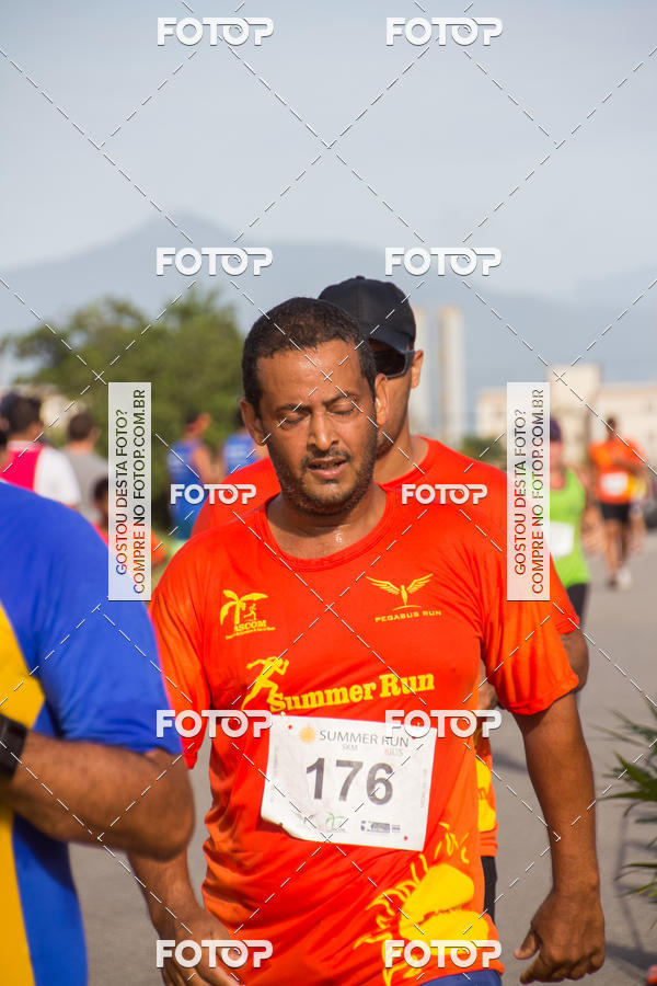 Buy your photos of the eventSummer  run on Fotop