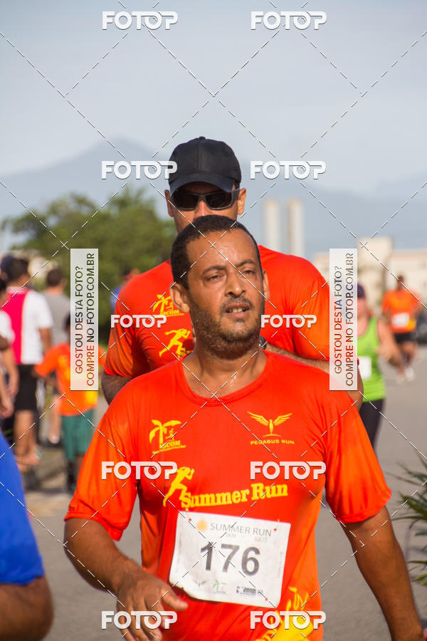 Buy your photos of the eventSummer  run on Fotop