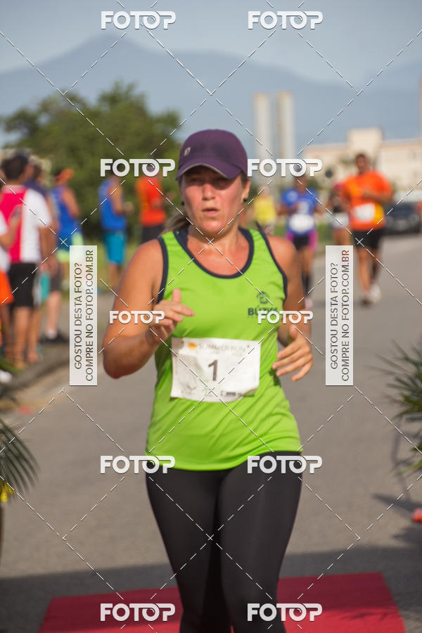 Buy your photos of the eventSummer  run on Fotop