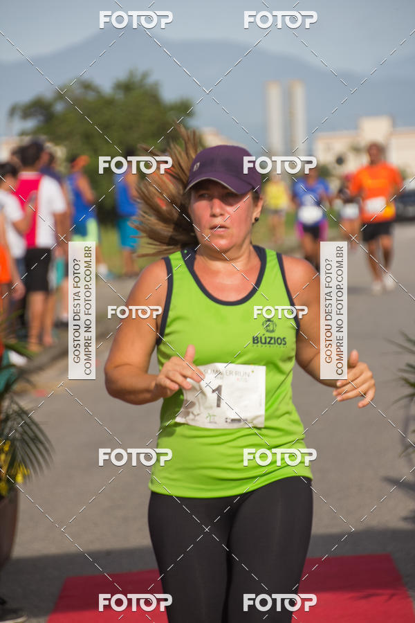 Buy your photos of the eventSummer  run on Fotop