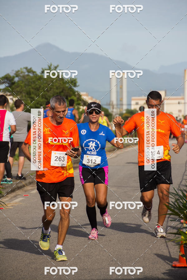 Buy your photos of the eventSummer  run on Fotop