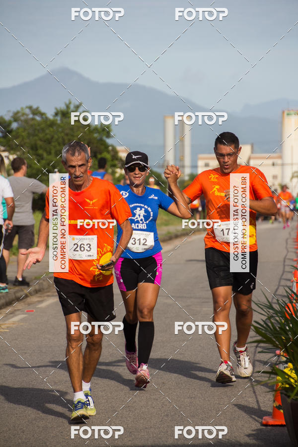 Buy your photos of the eventSummer  run on Fotop