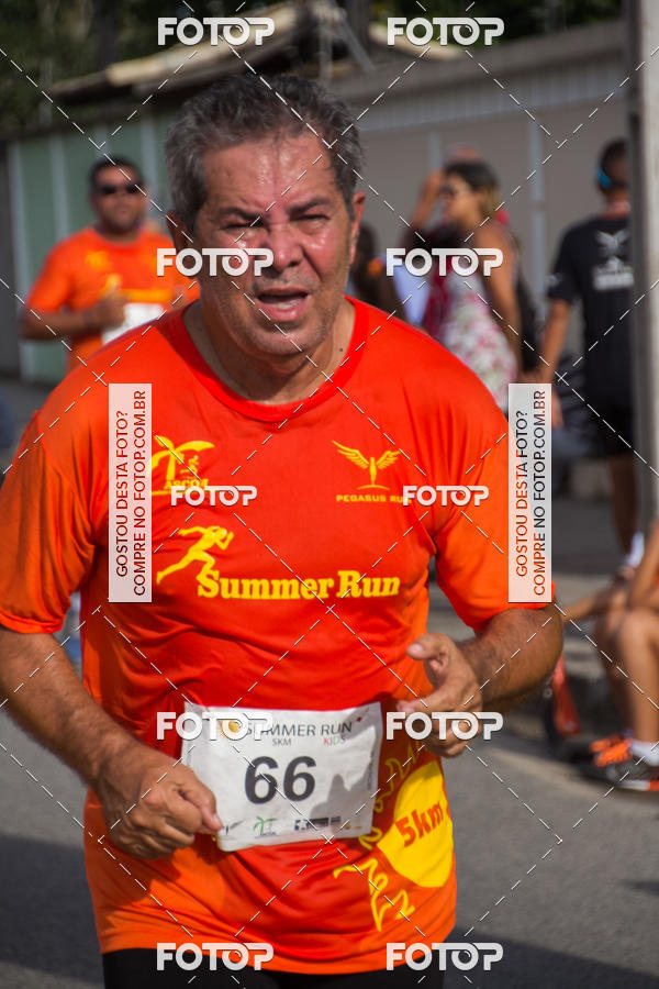 Buy your photos of the eventSummer  run on Fotop