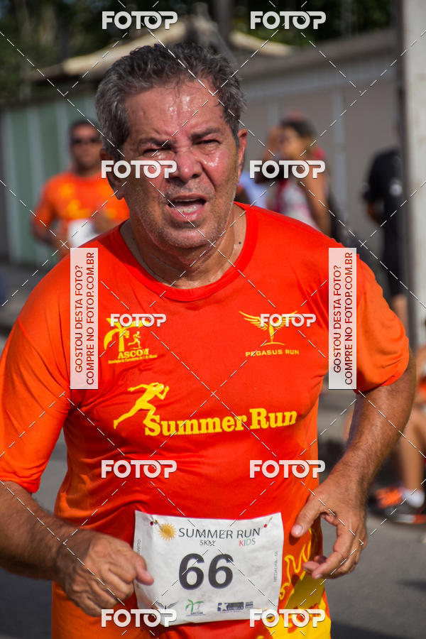 Buy your photos of the eventSummer  run on Fotop