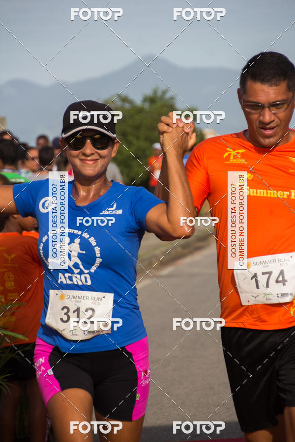 Buy your photos of the eventSummer  run on Fotop