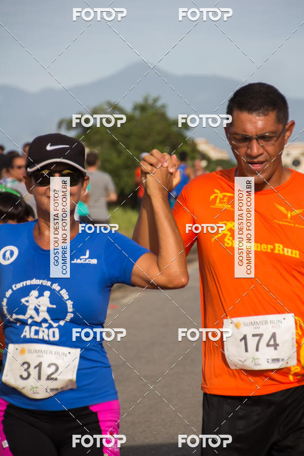 Buy your photos of the eventSummer  run on Fotop