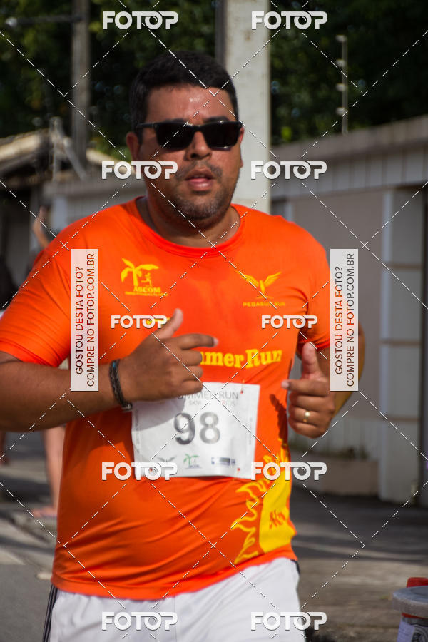 Buy your photos of the eventSummer  run on Fotop