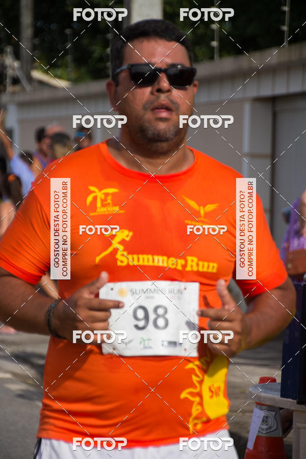 Buy your photos of the eventSummer  run on Fotop
