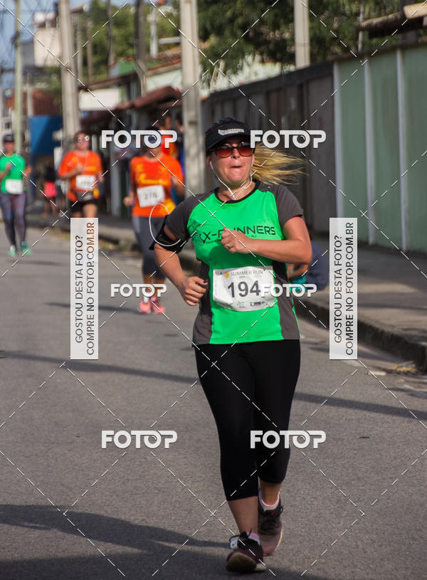 Buy your photos of the eventSummer  run on Fotop