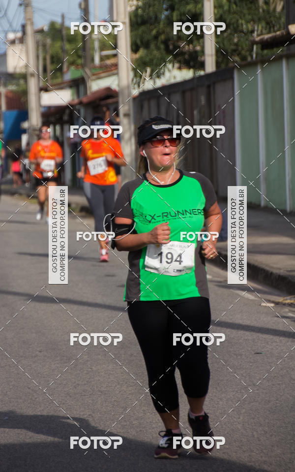 Buy your photos of the eventSummer  run on Fotop