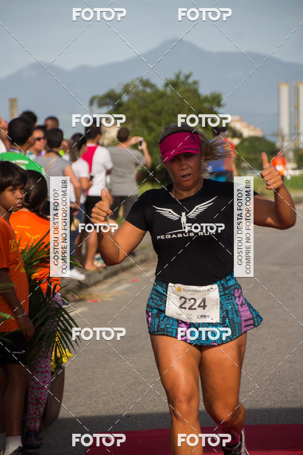Buy your photos of the eventSummer  run on Fotop
