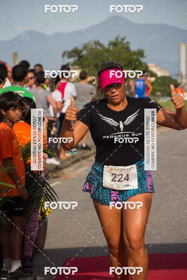 Buy your photos of the eventSummer  run on Fotop