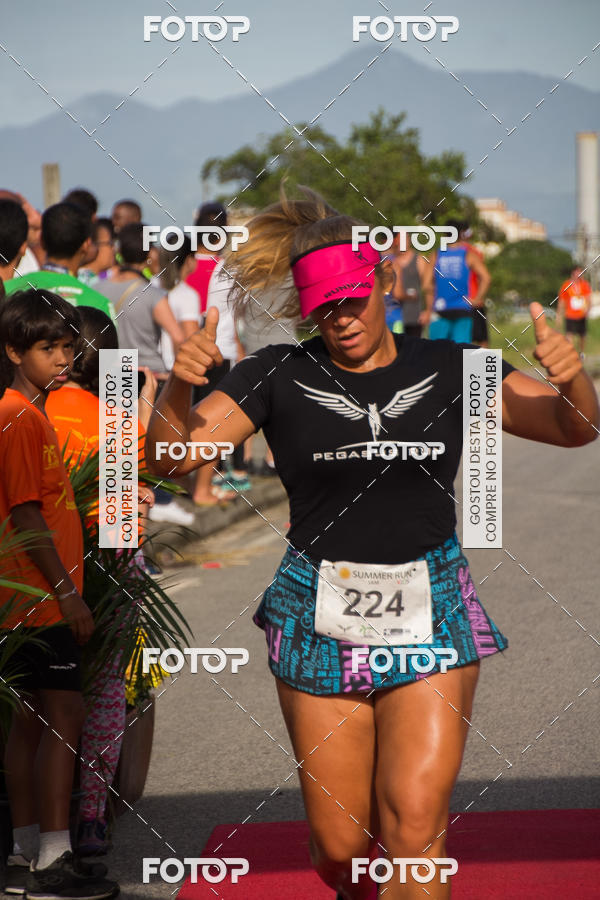 Buy your photos of the eventSummer  run on Fotop