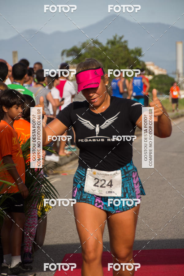 Buy your photos of the eventSummer  run on Fotop