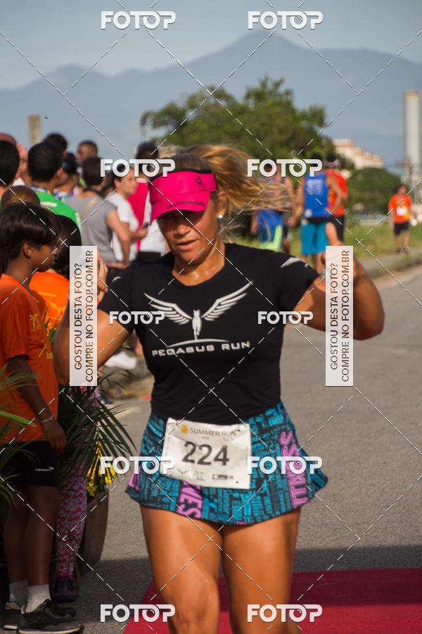 Buy your photos of the eventSummer  run on Fotop