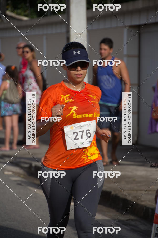 Buy your photos of the eventSummer  run on Fotop