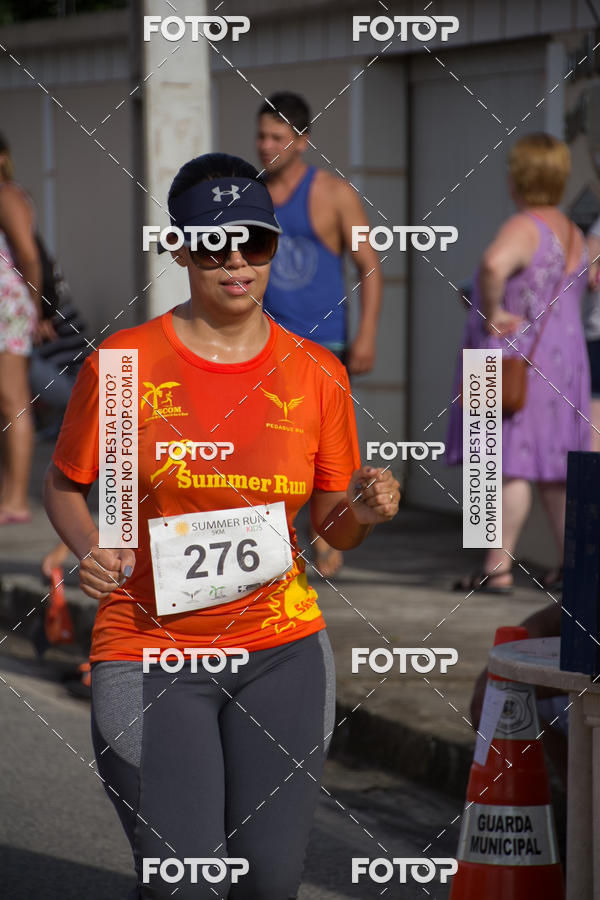 Buy your photos of the eventSummer  run on Fotop