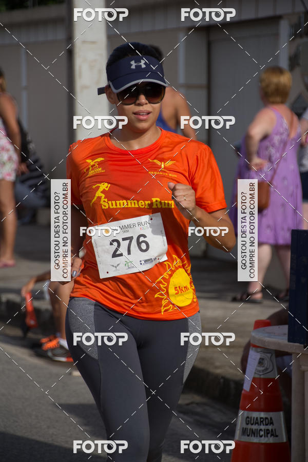 Buy your photos of the eventSummer  run on Fotop