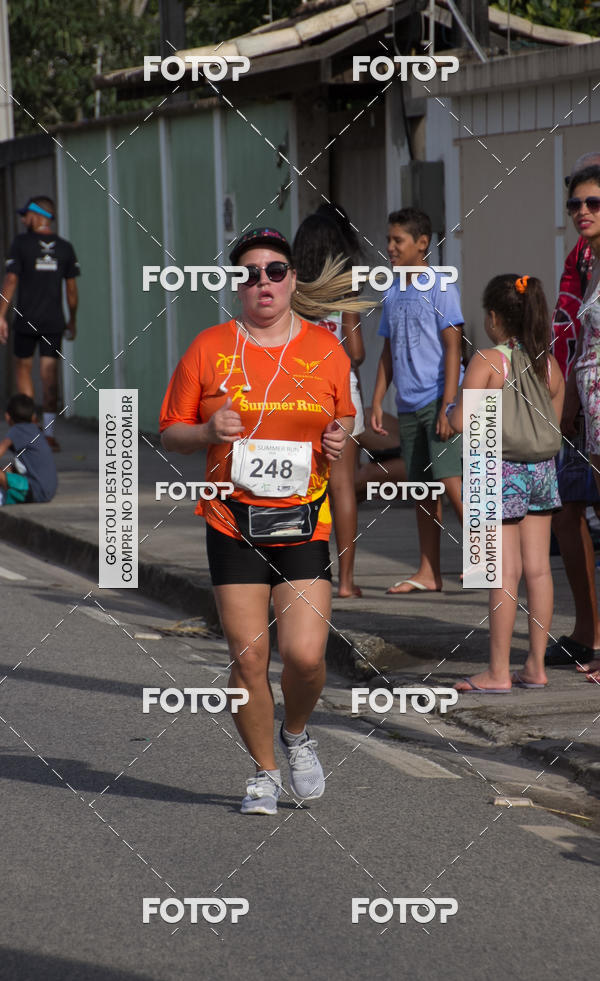 Buy your photos of the eventSummer  run on Fotop