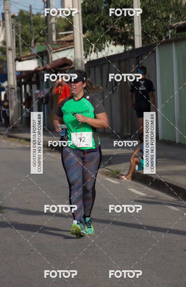 Buy your photos of the eventSummer  run on Fotop