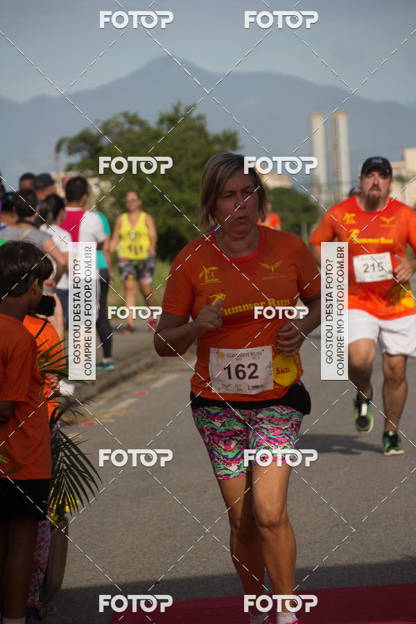 Buy your photos of the eventSummer  run on Fotop