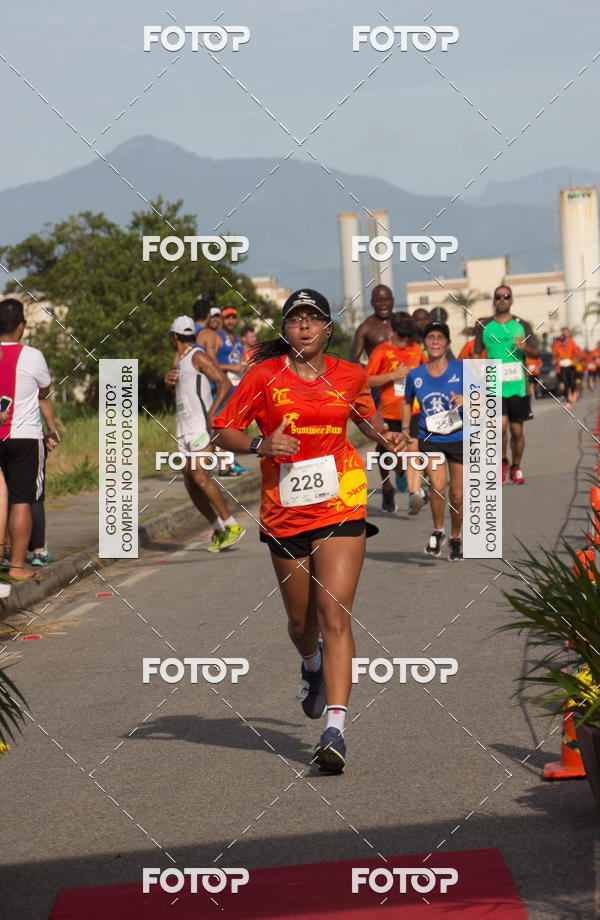 Buy your photos of the eventSummer  run on Fotop