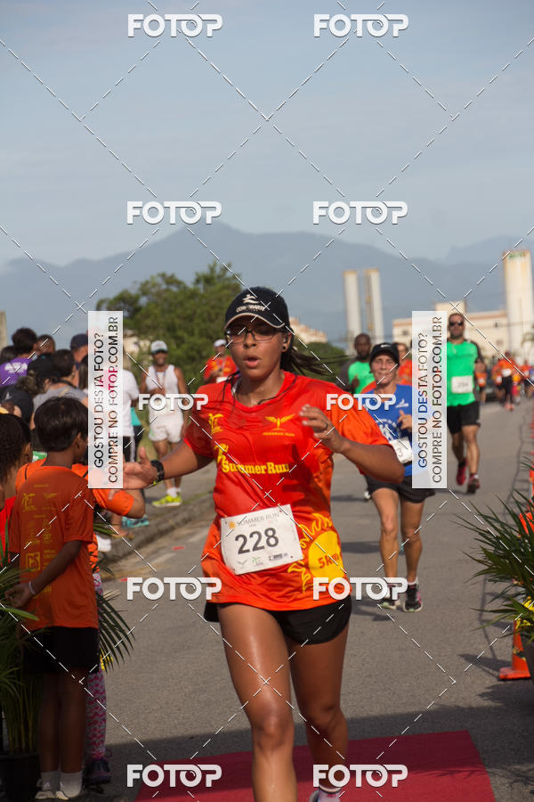 Buy your photos of the eventSummer  run on Fotop