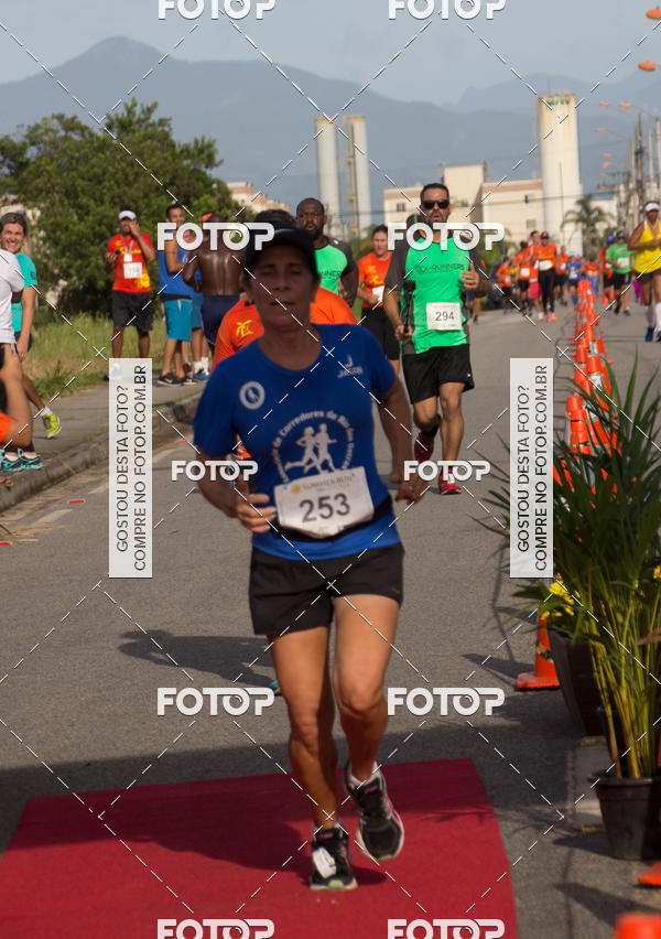 Buy your photos of the eventSummer  run on Fotop