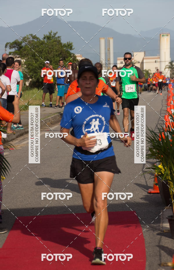 Buy your photos of the eventSummer  run on Fotop