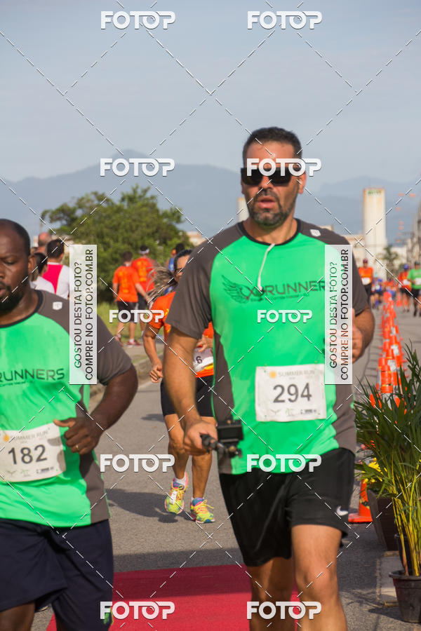 Buy your photos of the eventSummer  run on Fotop