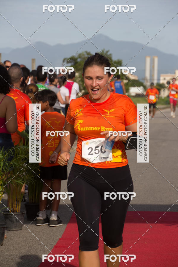 Buy your photos of the eventSummer  run on Fotop