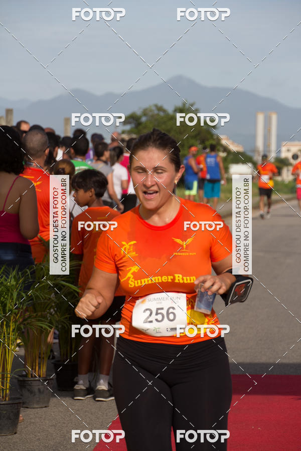 Buy your photos of the eventSummer  run on Fotop