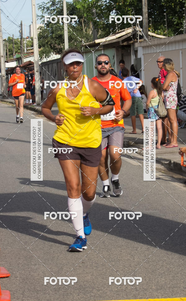 Buy your photos of the eventSummer  run on Fotop