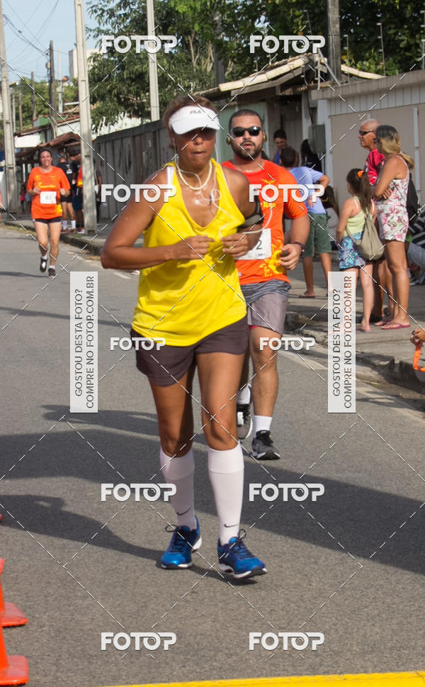 Buy your photos of the eventSummer  run on Fotop
