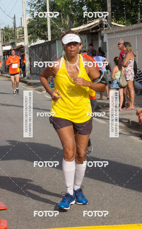 Buy your photos of the eventSummer  run on Fotop