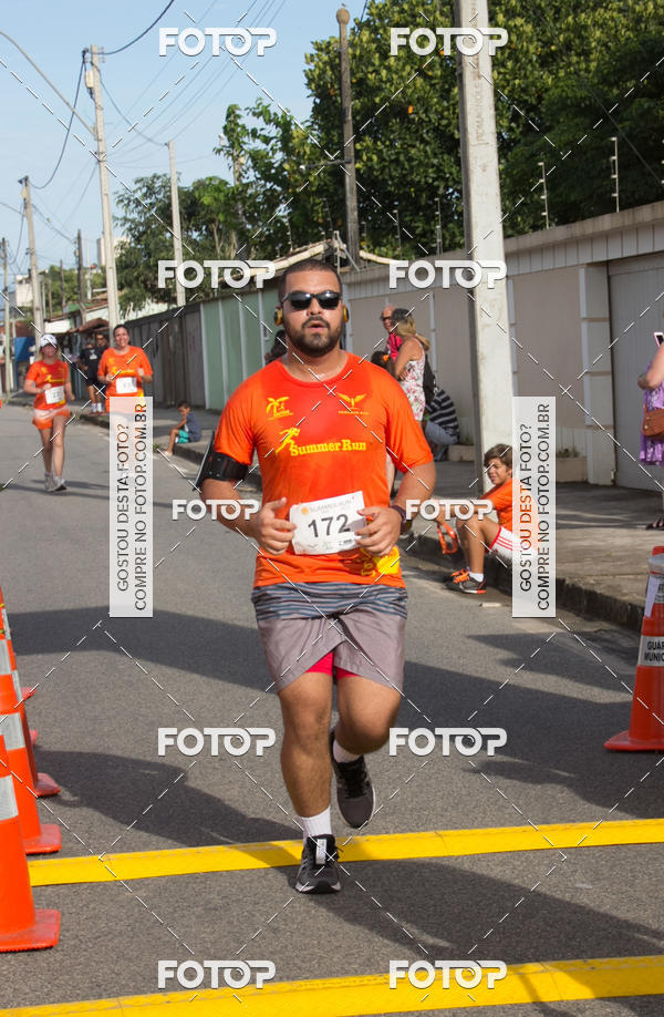 Buy your photos of the eventSummer  run on Fotop