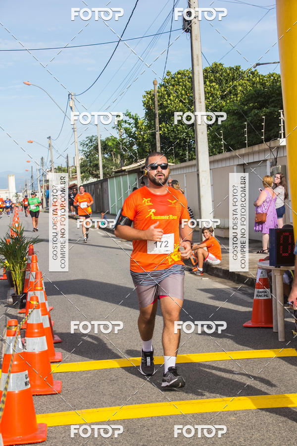 Buy your photos of the eventSummer  run on Fotop