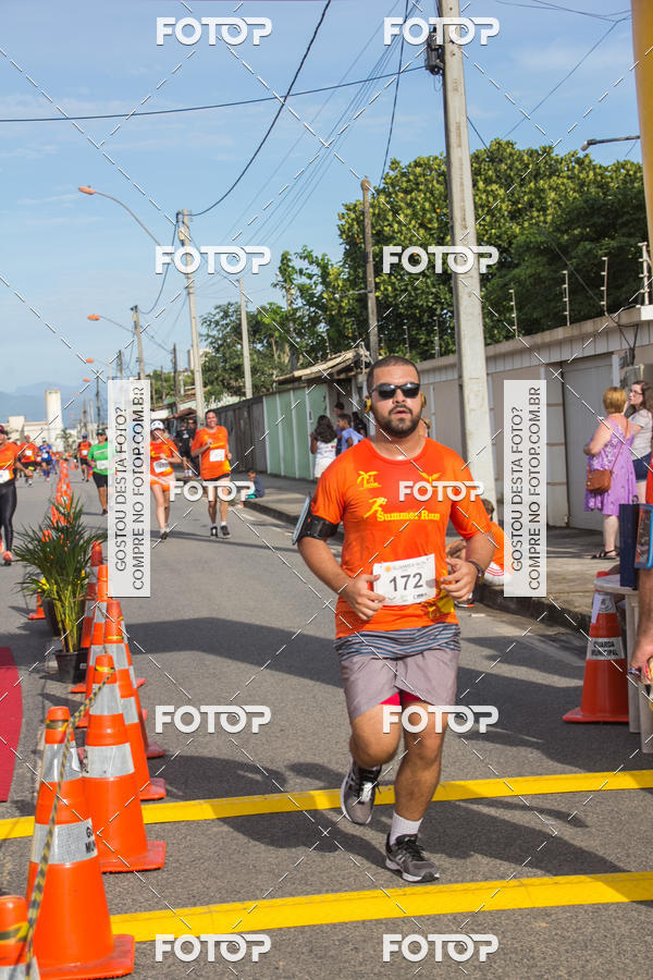Buy your photos of the eventSummer  run on Fotop