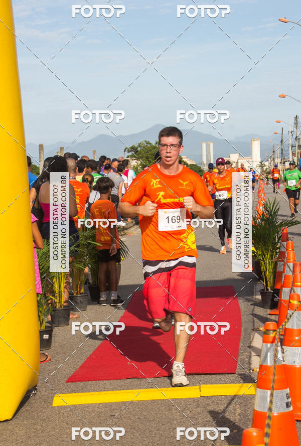 Buy your photos of the eventSummer  run on Fotop