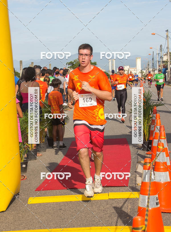 Buy your photos of the eventSummer  run on Fotop