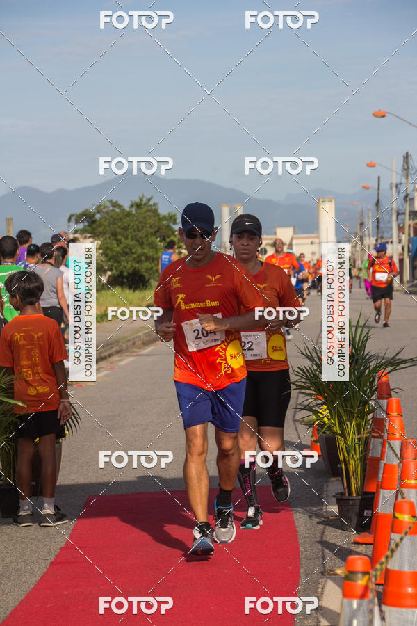 Buy your photos of the eventSummer  run on Fotop