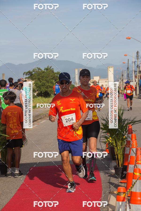 Buy your photos of the eventSummer  run on Fotop